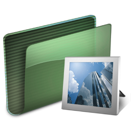 Folder Images